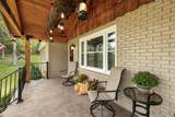 9221 Old Highway 46 - Photo 33