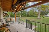9221 Old Highway 46 - Photo 34
