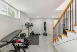 9221 Old Highway 46 - Photo 40