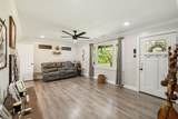 9221 Old Highway 46 - Photo 5