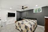 9221 Old Highway 46 - Photo 41
