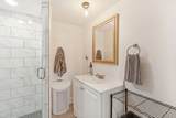 9221 Old Highway 46 - Photo 42