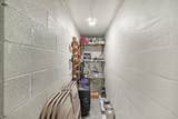 9221 Old Highway 46 - Photo 44