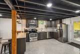 9221 Old Highway 46 - Photo 45