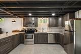 9221 Old Highway 46 - Photo 46