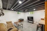 9221 Old Highway 46 - Photo 48