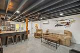 9221 Old Highway 46 - Photo 49
