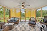9221 Old Highway 46 - Photo 51