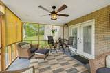 9221 Old Highway 46 - Photo 52