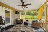9221 Old Highway 46 - Photo 53