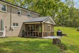 9221 Old Highway 46 - Photo 54