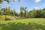 9221 Old Highway 46 - Photo 55