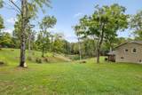 9221 Old Highway 46 - Photo 56