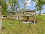 9221 Old Highway 46 - Photo 59