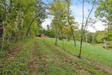 9221 Old Highway 46 - Photo 65