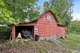 9221 Old Highway 46 - Photo 66