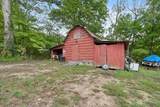 9221 Old Highway 46 - Photo 70