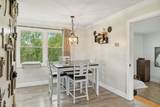 9221 Old Highway 46 - Photo 8