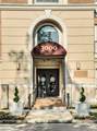 3000 Vanderbilt Pl - Photo 1