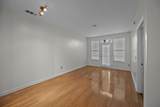3000 Vanderbilt Pl - Photo 11