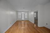 3000 Vanderbilt Pl - Photo 12
