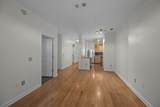 3000 Vanderbilt Pl - Photo 13