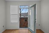 3000 Vanderbilt Pl - Photo 15