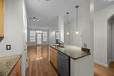 3000 Vanderbilt Pl - Photo 16