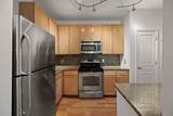 3000 Vanderbilt Pl - Photo 17