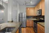 3000 Vanderbilt Pl - Photo 18
