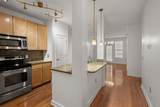 3000 Vanderbilt Pl - Photo 19