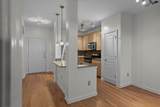3000 Vanderbilt Pl - Photo 20