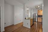3000 Vanderbilt Pl - Photo 21