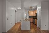 3000 Vanderbilt Pl - Photo 22