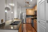 3000 Vanderbilt Pl - Photo 23