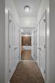 3000 Vanderbilt Pl - Photo 25