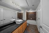 3000 Vanderbilt Pl - Photo 26