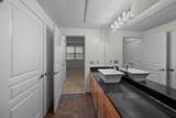 3000 Vanderbilt Pl - Photo 27