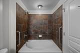 3000 Vanderbilt Pl - Photo 28