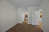 3000 Vanderbilt Pl - Photo 30