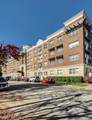 3000 Vanderbilt Pl - Photo 4