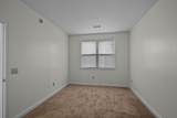 3000 Vanderbilt Pl - Photo 31