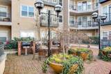 3000 Vanderbilt Pl - Photo 36
