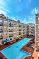 3000 Vanderbilt Pl - Photo 37