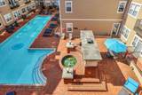3000 Vanderbilt Pl - Photo 39