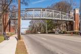 3000 Vanderbilt Pl - Photo 43