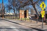 3000 Vanderbilt Pl - Photo 44