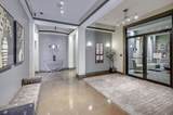 3000 Vanderbilt Pl - Photo 8