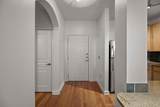 3000 Vanderbilt Pl - Photo 10