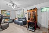 4135 Highway 70 - Photo 2